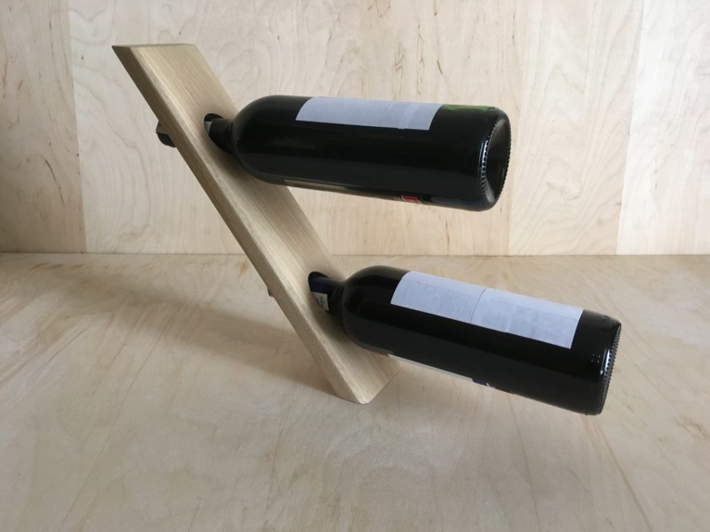 stojak_na_wino